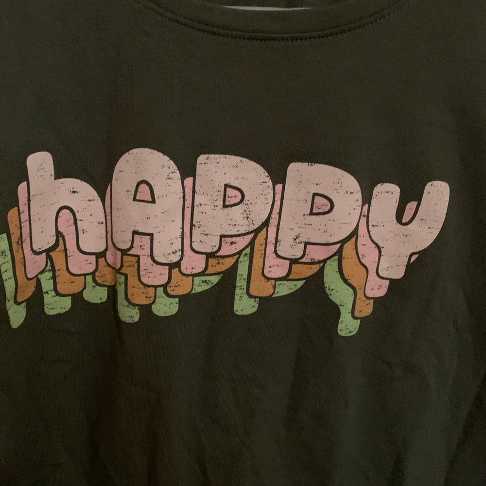 Happy! - Picture 2 of 3
